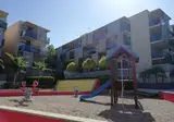Rentalmar Families Paradise Village foto 30