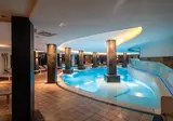 Hotel GPRO Valparaíso Palace & Spa foto 9