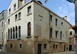 Hotel Ca' Zusto foto 10