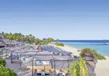 NH Collection Maldives Havodda Resort foto 12