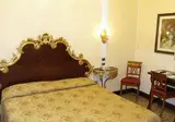 Hotel San Cassiano - Residenza d'Epoca Ca' Favaretto foto 7