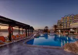 Appartementen AX Sunny Coast Resort & Spa foto 22