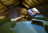 Vila Foz Hotel & Spa foto 19