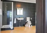 dS Hotel Gronau foto 10