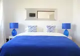 ibis Styles Lisboa Centro Marquês de Pombal foto 2