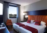 Dolce by Wyndham Milan Malpensa foto 27