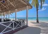 Sultan Sands Island Resort & Spa foto 3
