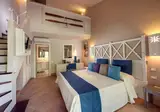 Chia Laguna Resort - Hotel Village foto 12