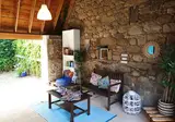 Camping Kerscolper foto 13