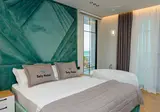Hotel Saly foto 7