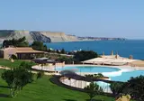 Porto Dona Maria Golf & Resort foto 16