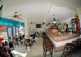 Aparthotel Costa Volcán & Spa foto 6
