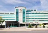Hyatt Place London Heathrow Airport foto 2