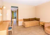 Hotel Grand Yazici Club Marmaris Palace foto 8
