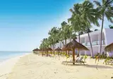 Riu Atoll foto 12