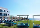 Marica's Boutique Hotel foto 10
