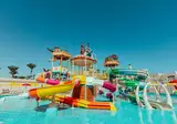 Pickalbatros Sands Port Ghalib foto 21
