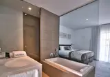 Baobab Suites foto 17