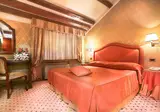Hotel Colombina foto 3