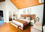 IC Hotels Residence foto 22