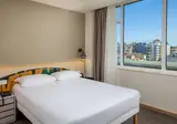 Ibis Styles Lisboa Centro Liberdade NE Hotel foto 2