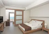 Hotel Petra Mare foto 3