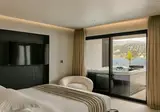 Casaly Hotel & Spa foto 13