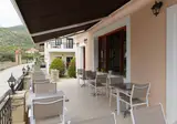 So Nice Hotel foto 19