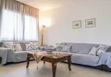 Anasa Villas foto 15