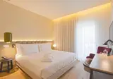 Sines Sea View Business & Leisure Hotel foto 8