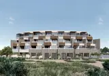 Ventale Island Breeze Resort foto 26