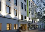 Hotel Ploberger foto 1
