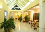 Silver Beach Hotel foto 20