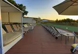 Agua Beach Hotel foto 14