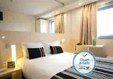 Park Hotel Porto Gaia foto 18