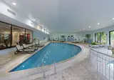 Siam Elegance Hotels & Spa foto 10