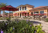 Regal Oaks - a CLC World Resort foto 6
