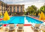 Bahar Hotels foto 2