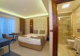 My Dream Istanbul Hotel foto 22