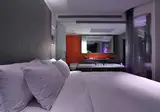 LiT Hotel Bangkok foto 23