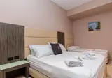 Hotel Aliko foto 19