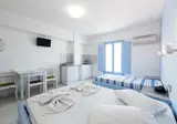 Stratos Appartementen & Studios foto 17