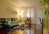 Suites of Dorchester foto 20