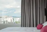 Athenaeum Smart Hotel foto 10