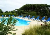 Hotel Aatu foto 21