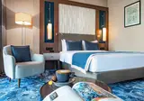 Tbilisi Philharmonic Hotel by Mercure foto 11