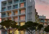 Hotel Aromar foto 12