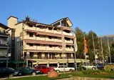 Tino foto 1