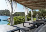Mövenpick Resort Agios Nikolaos Sivota foto 27