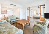Insotel Punta Prima Prestige Suites & Spa foto 2